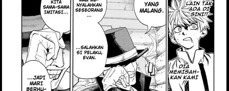 MamaYuyu Bab 9 halaman 26