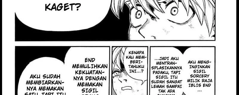 MamaYuyu Bab 9 halaman 29