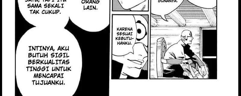 MamaYuyu Bab 9 halaman 30