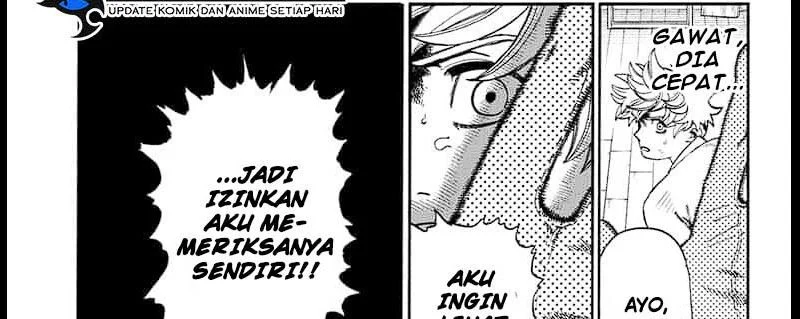 MamaYuyu Bab 9 halaman 33