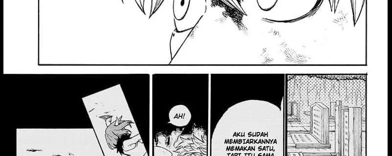 MamaYuyu Bab 9 halaman 40