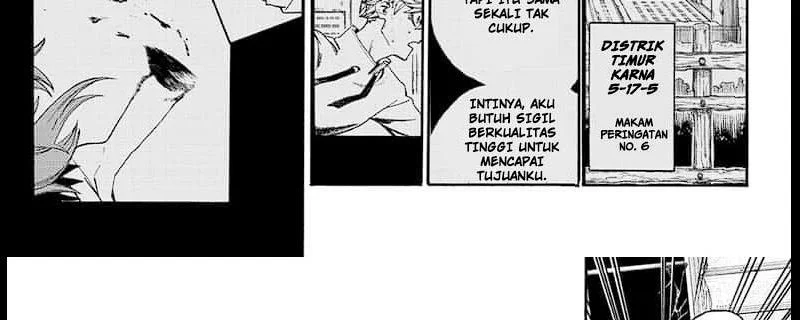 MamaYuyu Bab 9 halaman 41