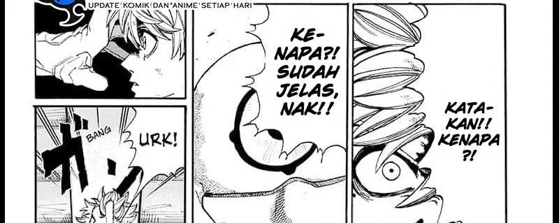 MamaYuyu Bab 9 halaman 43