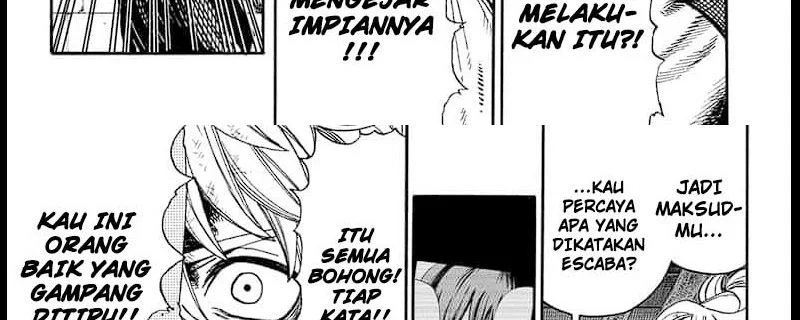 MamaYuyu Bab 9 halaman 45