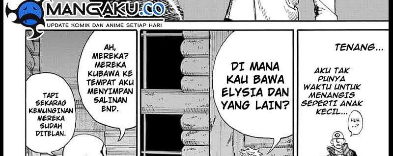 MamaYuyu Bab 9 halaman 50