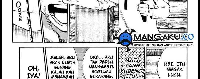 MamaYuyu Bab 9 halaman 54