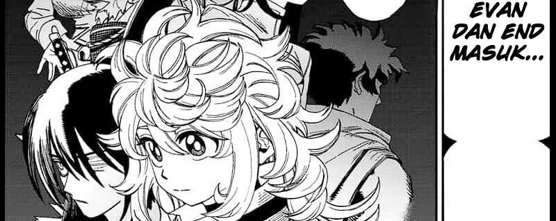 MamaYuyu Bab 9 halaman 57