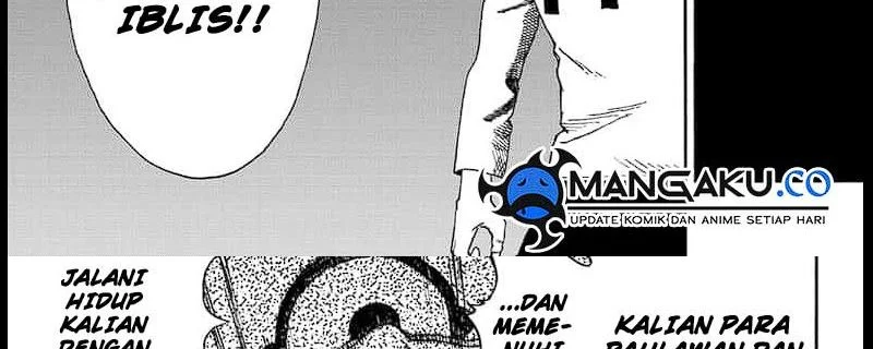MamaYuyu Bab 9 halaman 59