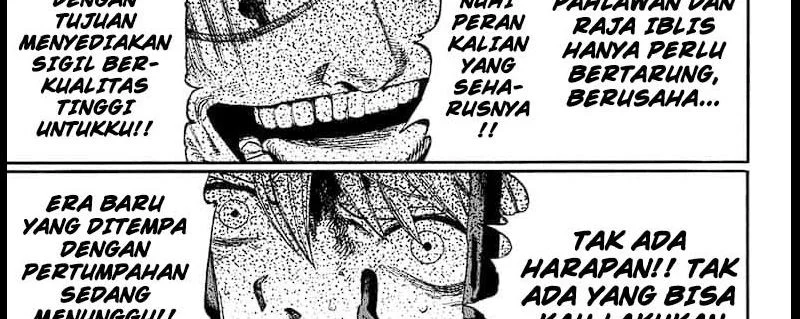MamaYuyu Bab 9 halaman 60