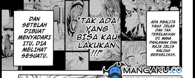 MamaYuyu Bab 9 halaman 67