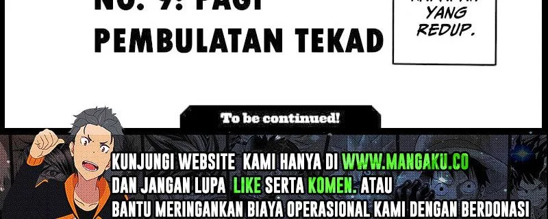 MamaYuyu Bab 9 halaman 70
