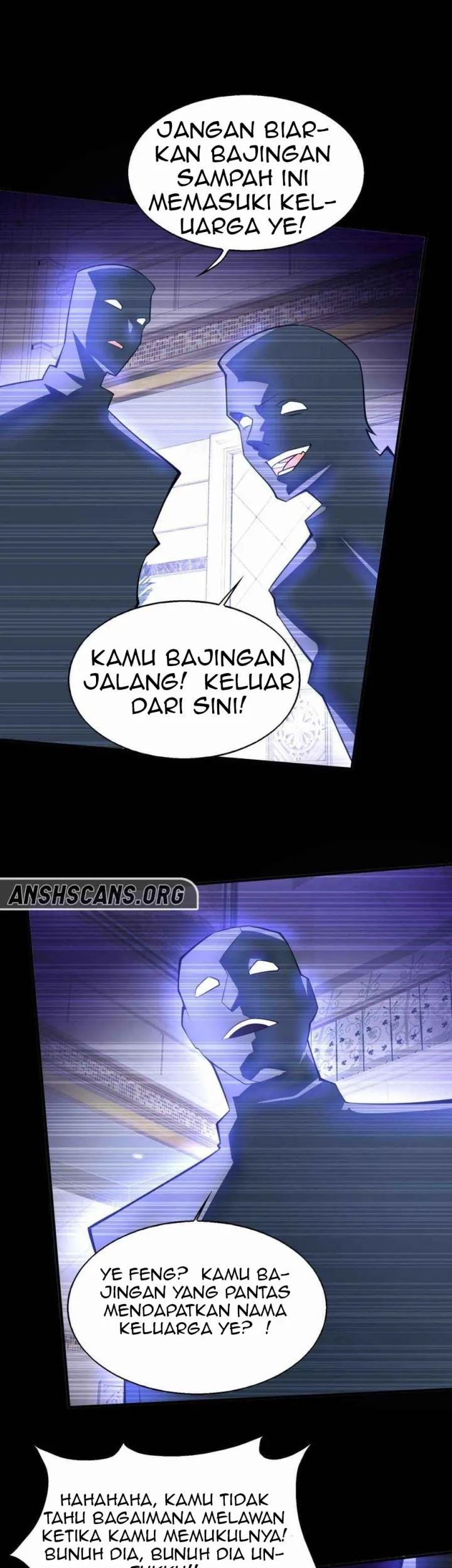 Man From Hell Bab 01 halaman 16
