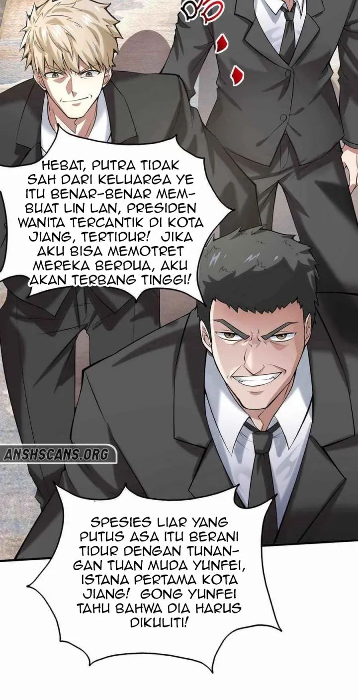 Man From Hell Bab 01 halaman 22