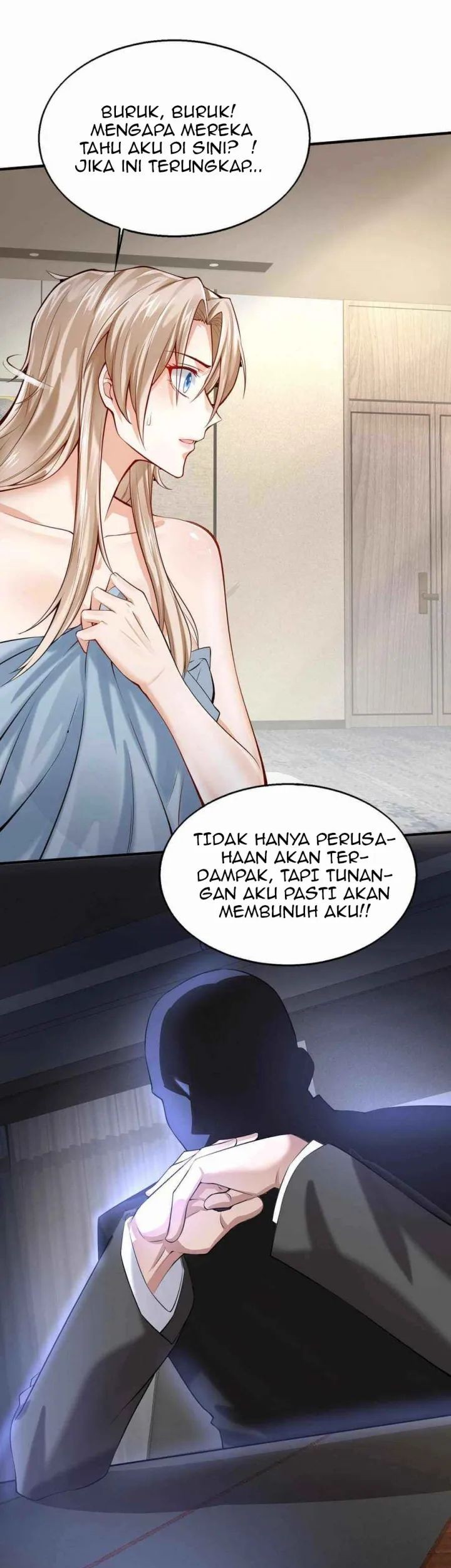 Man From Hell Bab 01 halaman 23
