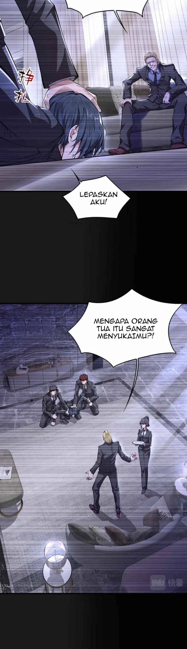 Man From Hell Bab 01 halaman 29