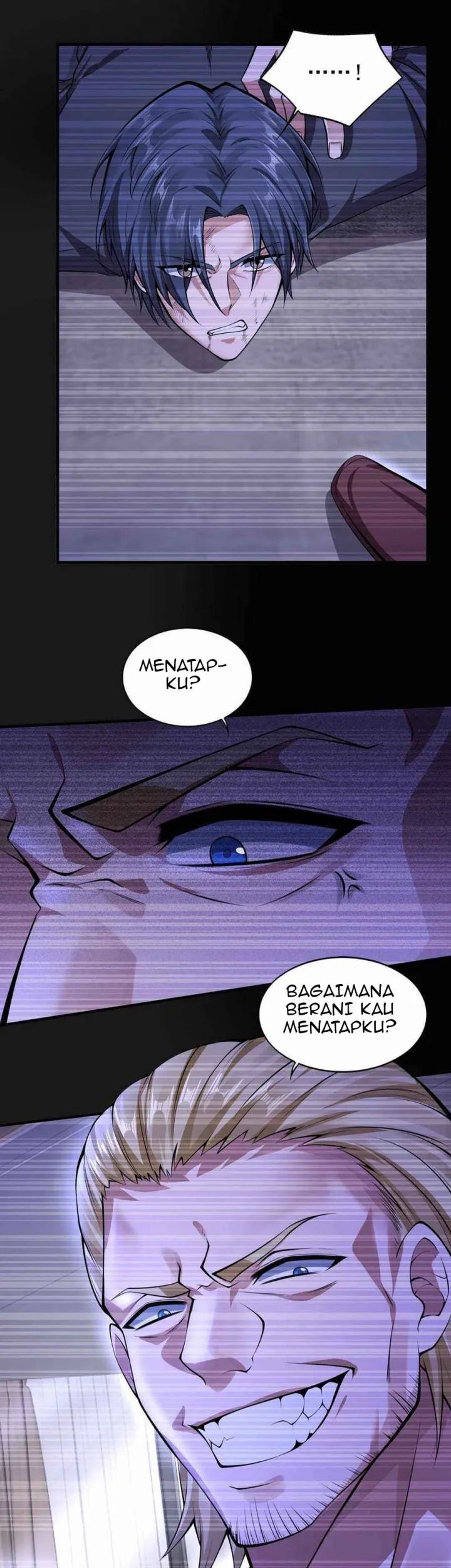 Man From Hell Bab 01 halaman 31