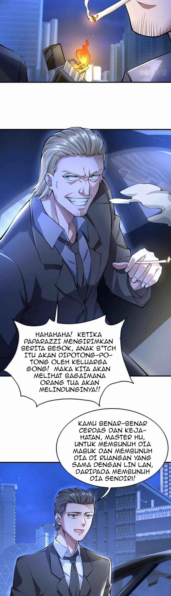 Man From Hell Bab 01 halaman 56