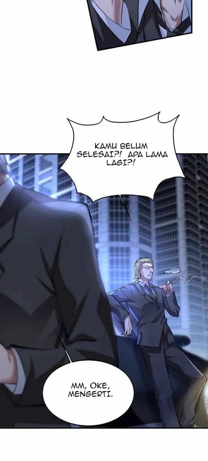Man From Hell Bab 01 halaman 59
