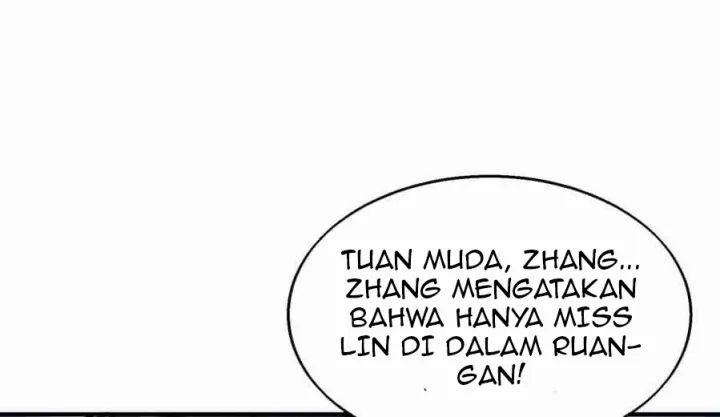 Man From Hell Bab 01 halaman 60