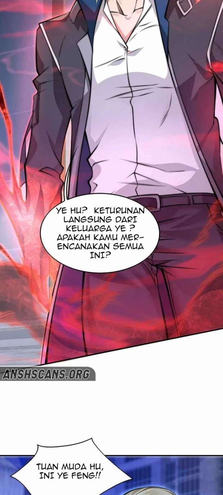 Man From Hell Bab 01 halaman 64
