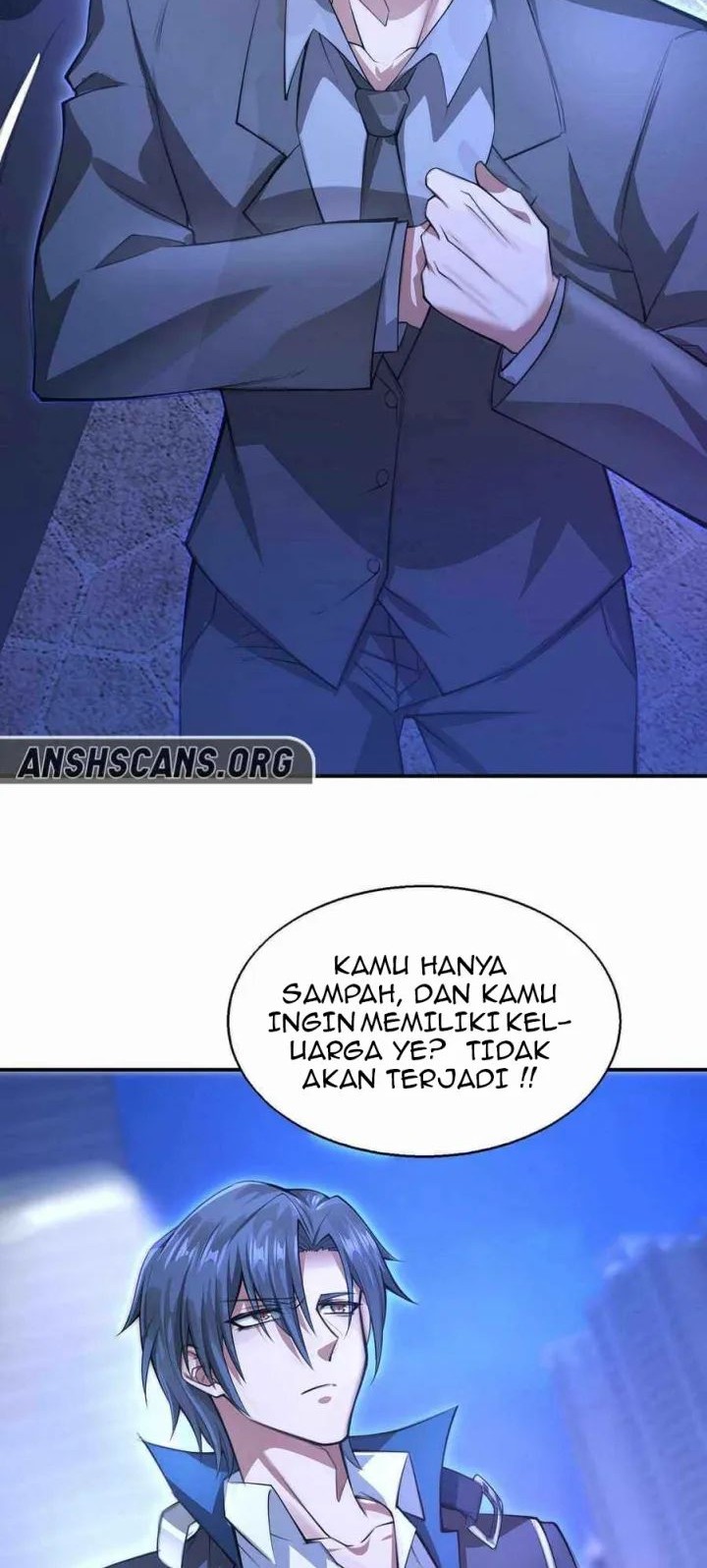 Man From Hell Bab 01 halaman 66