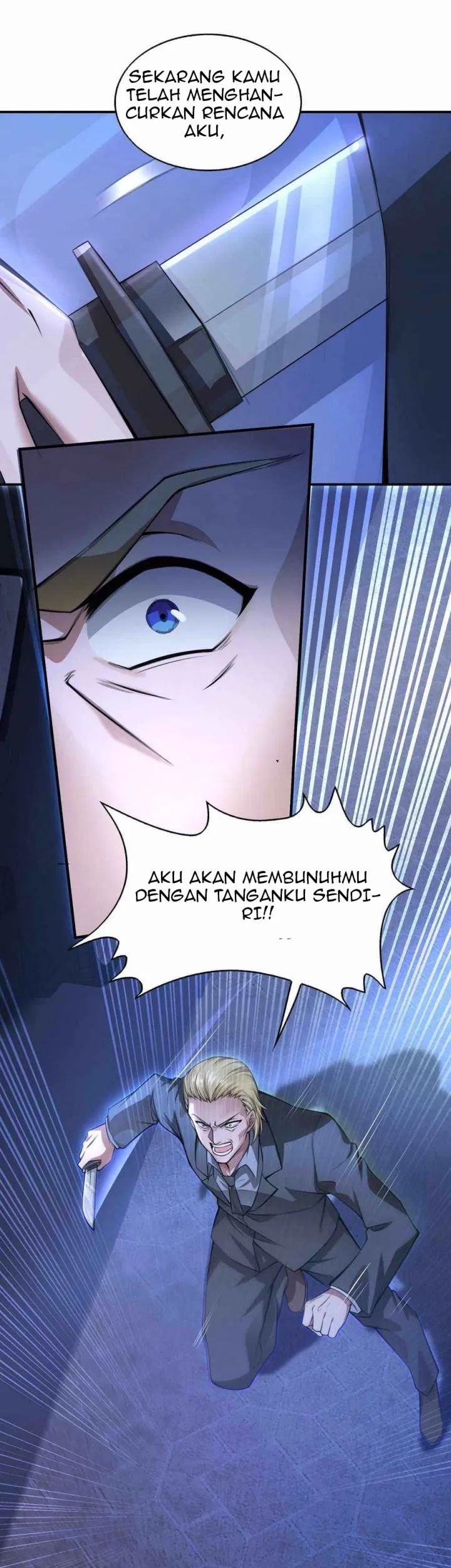 Man From Hell Bab 01 halaman 68