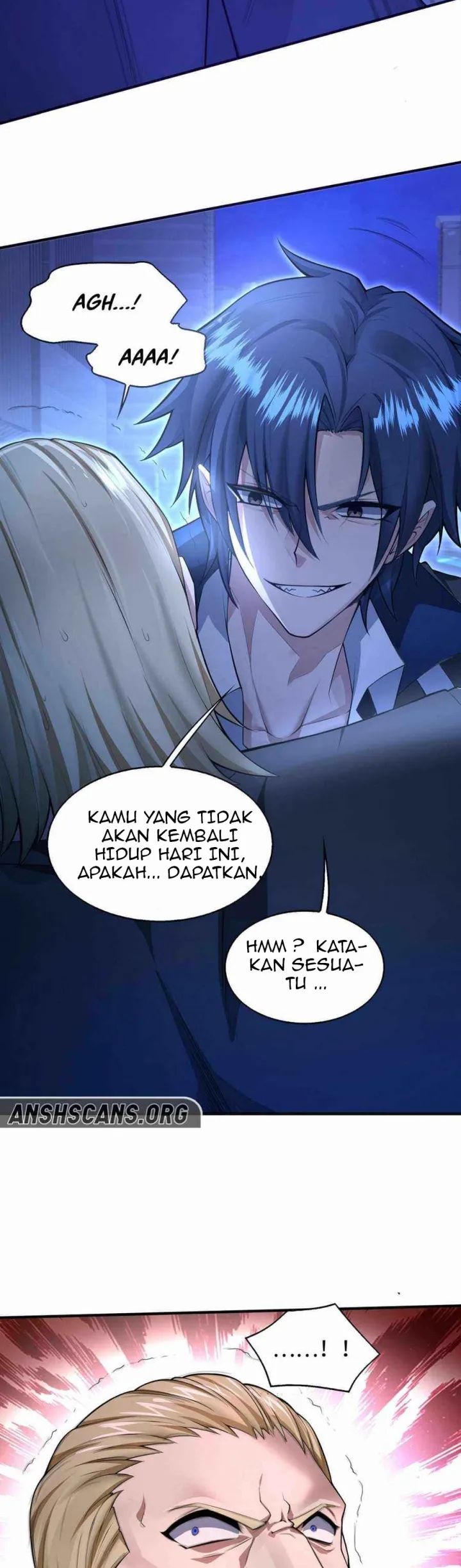 Man From Hell Bab 01 halaman 74