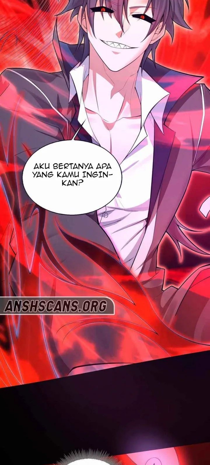 Man From Hell Bab 01 halaman 76