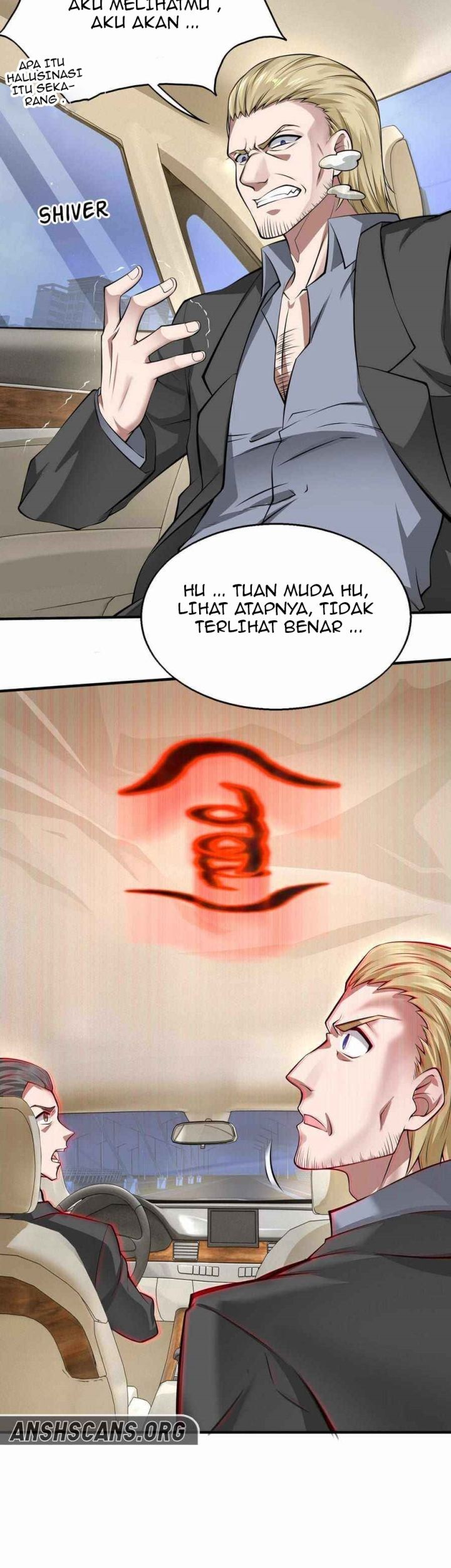 Man From Hell Bab 01 halaman 84