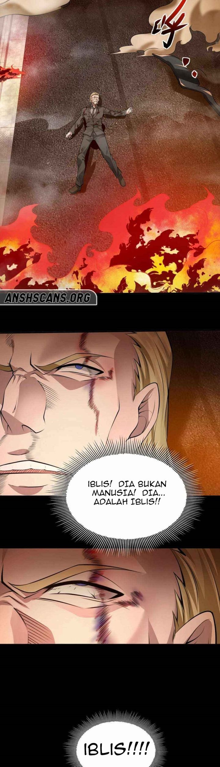 Man From Hell Bab 01 halaman 90