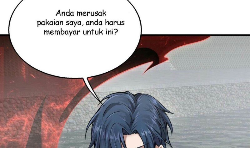 Man From Hell Bab 02 halaman 66