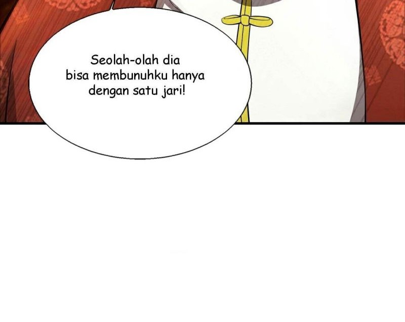 Man From Hell Bab 02 halaman 82