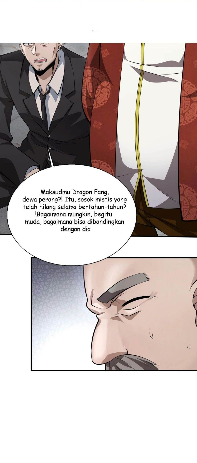 Man From Hell Bab 02 halaman 84