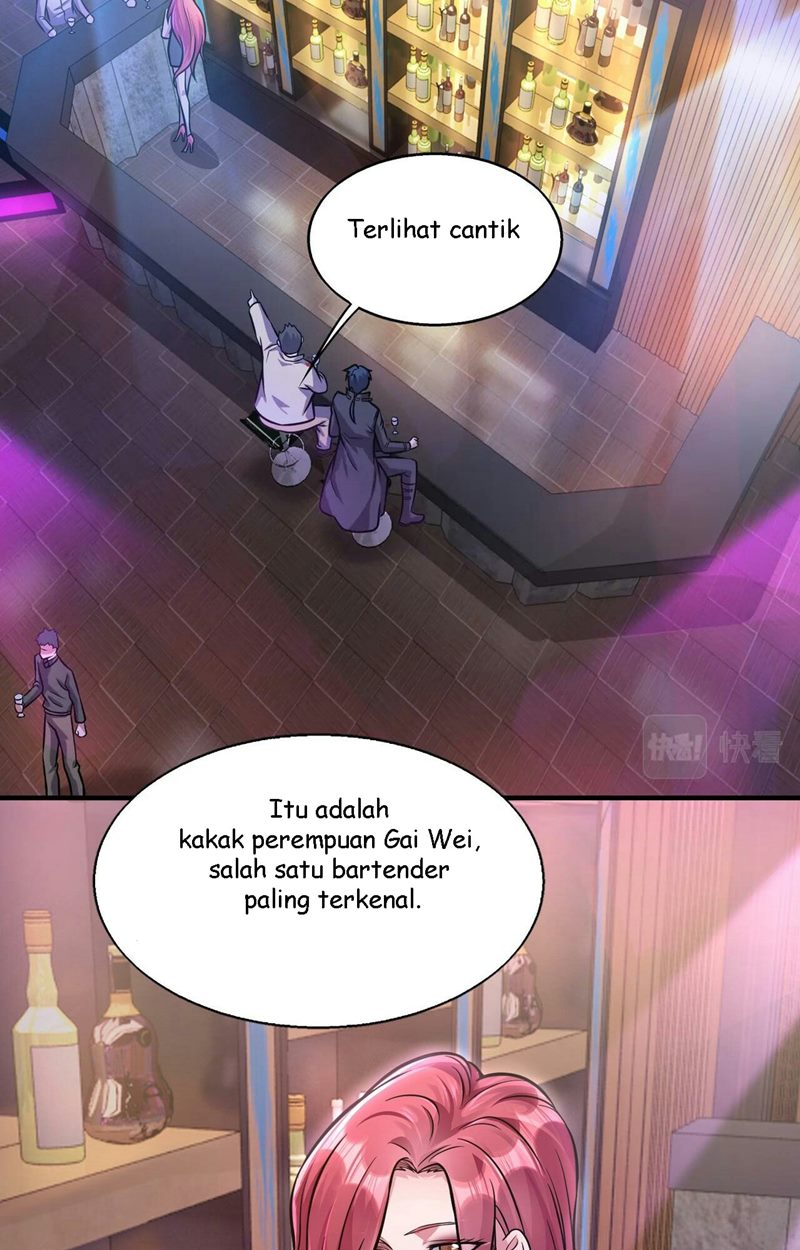 Man From Hell Bab 05 halaman 41