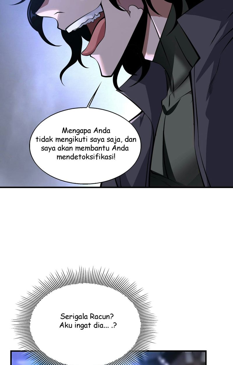 Man From Hell Bab 05 halaman 57