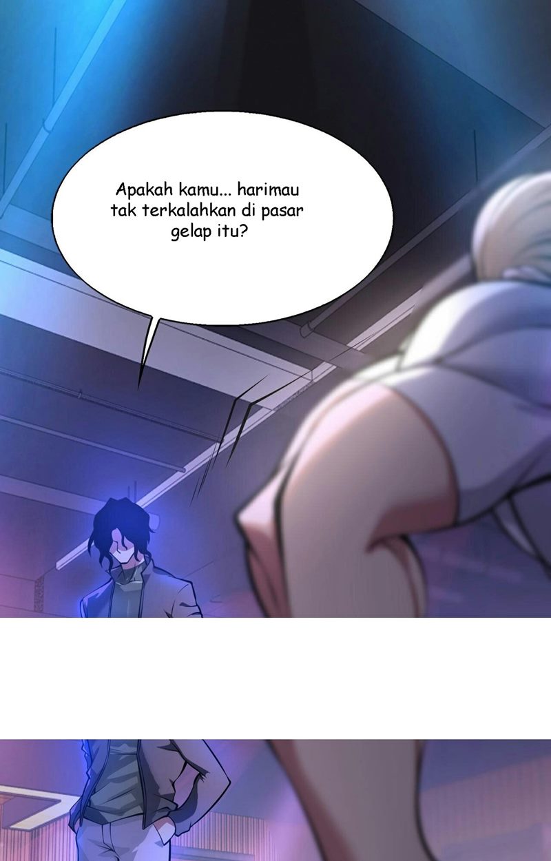 Man From Hell Bab 05 halaman 63