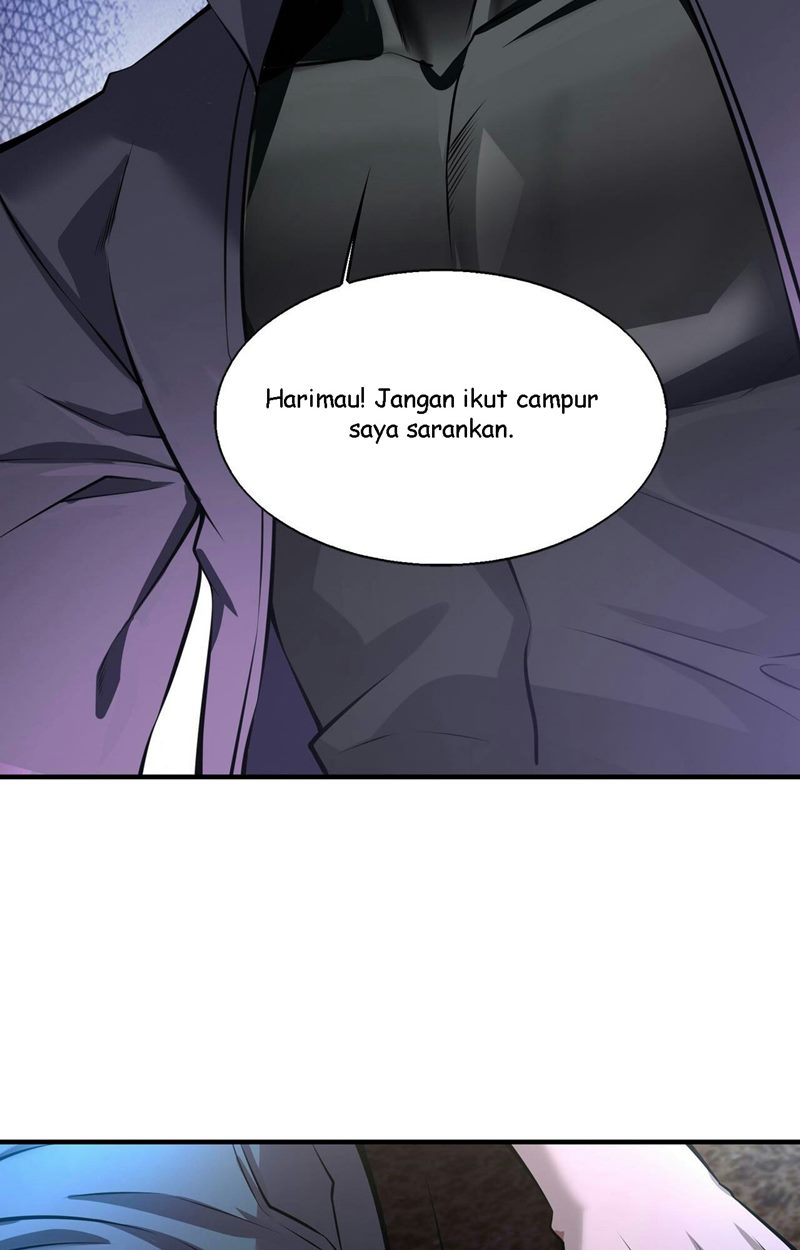 Man From Hell Bab 05 halaman 65