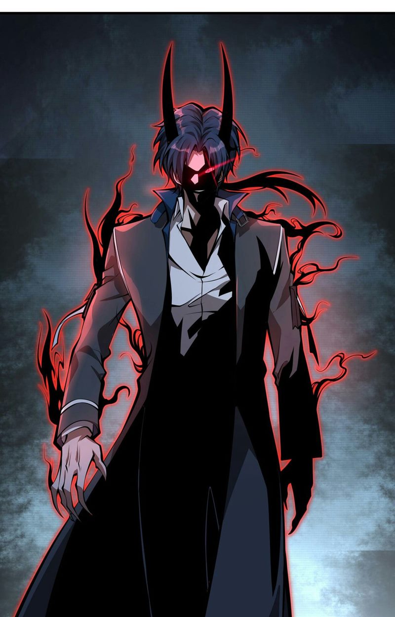 Man From Hell Bab 06 halaman 25