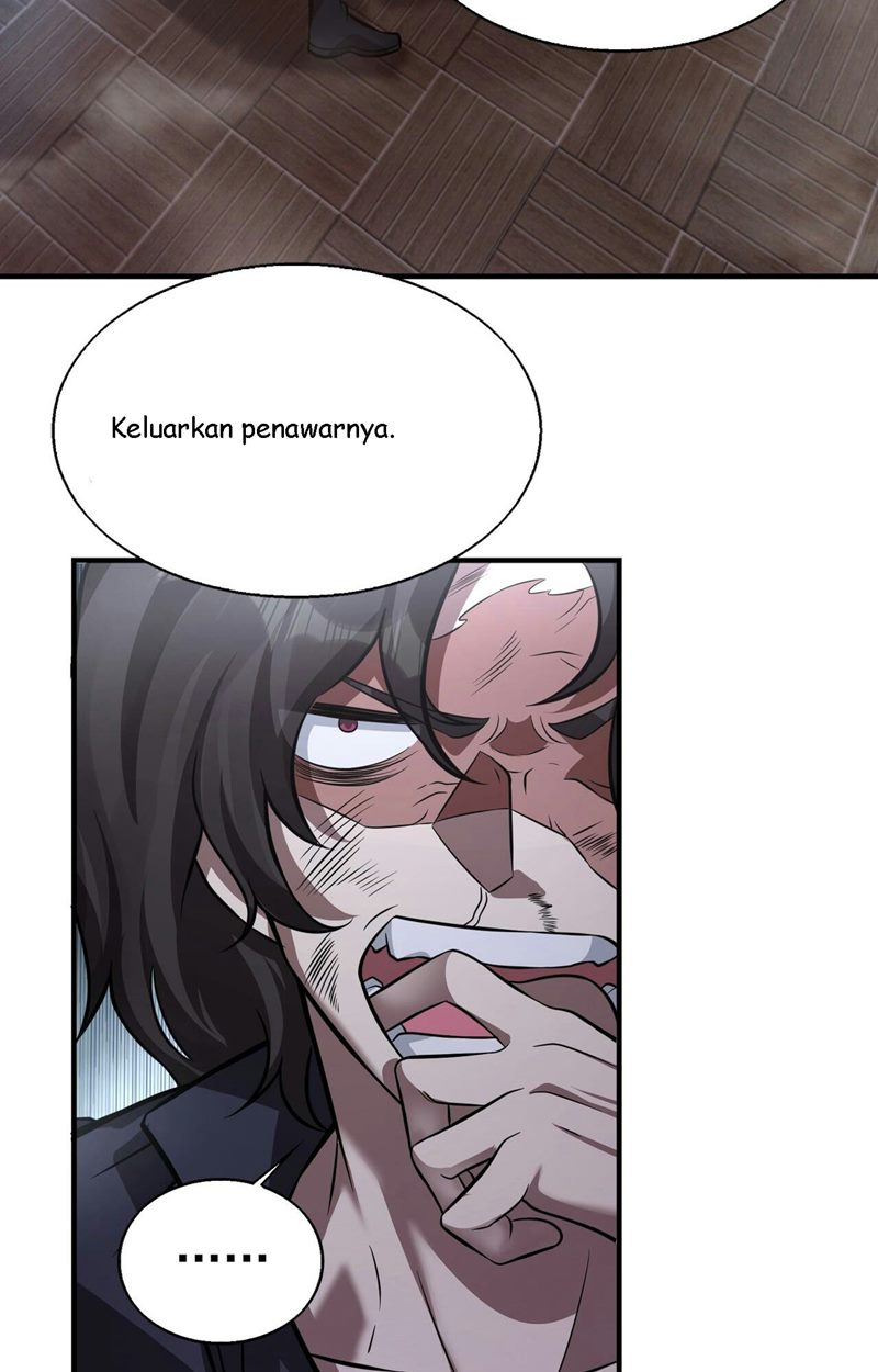 Man From Hell Bab 06 halaman 59