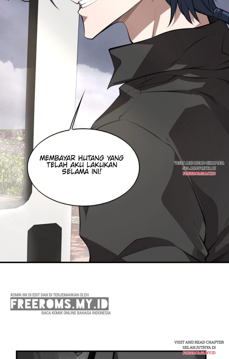 Man From Hell Bab 09 halaman 28