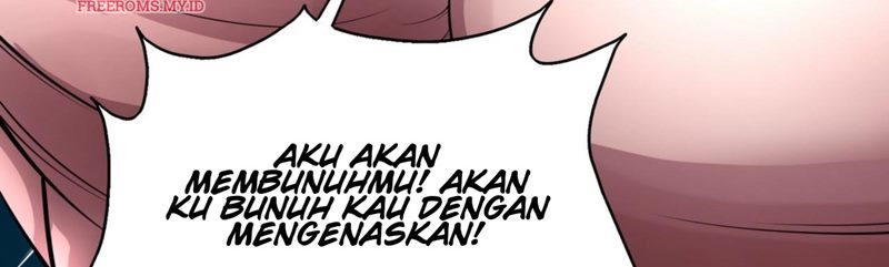 Man From Hell Bab 10 halaman 38