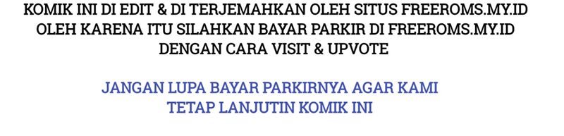 Man From Hell Bab 10 halaman 57