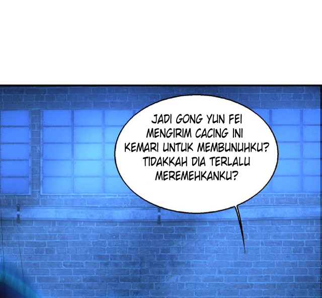Man From Hell Bab 12 halaman 44