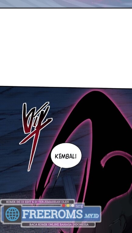 Man From Hell Bab 13 halaman 21