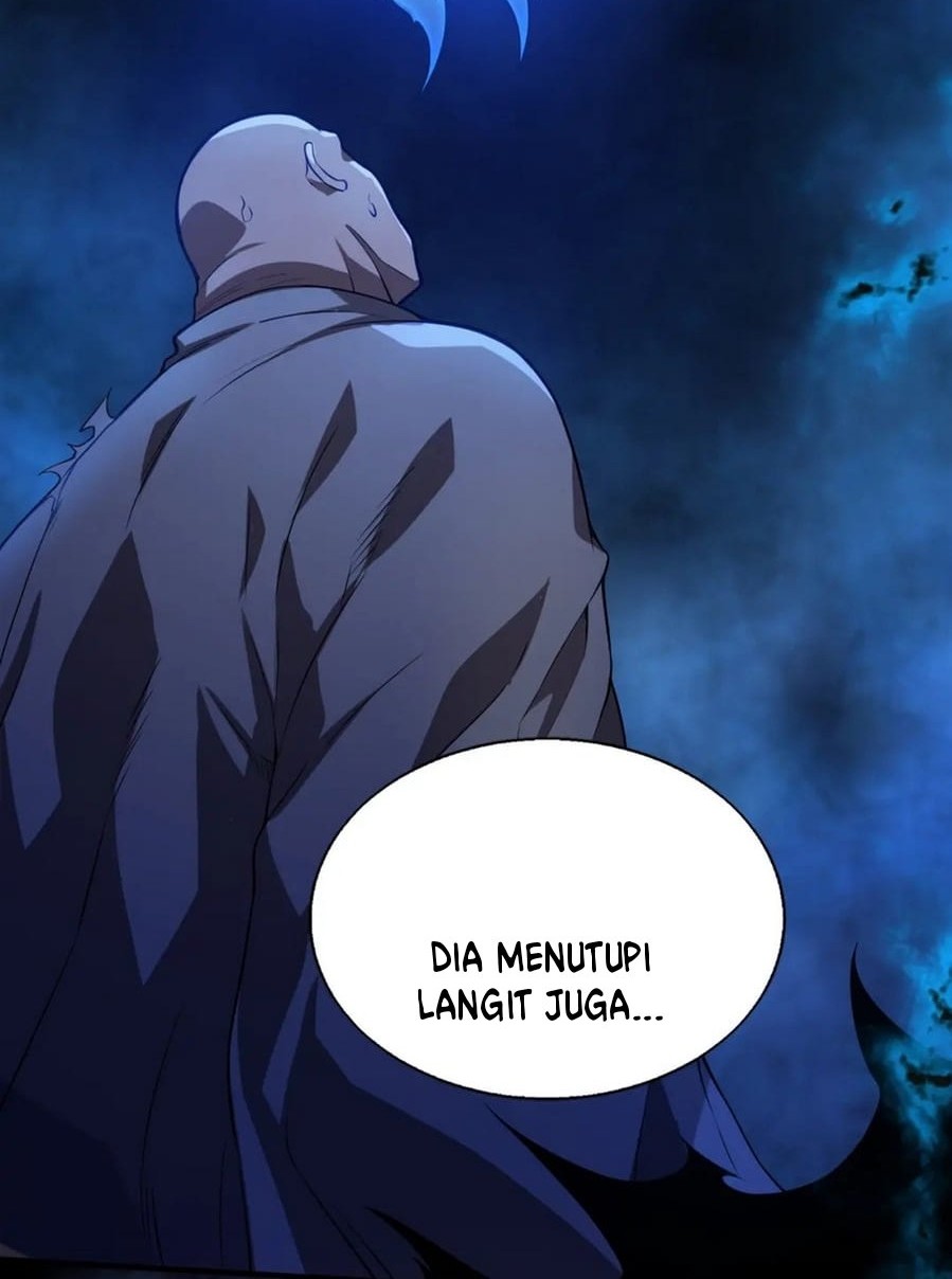 Man From Hell Bab 18 halaman 7