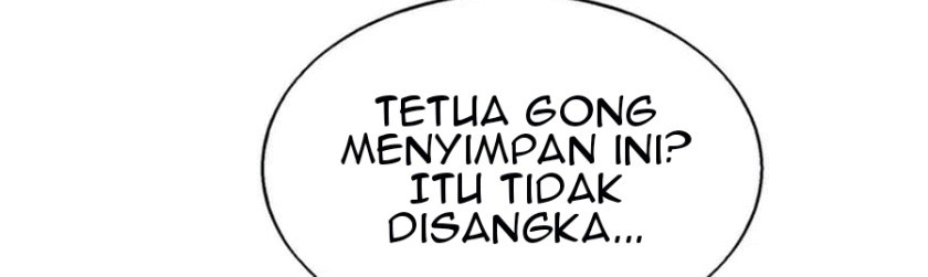 Man From Hell Bab 20 halaman 6