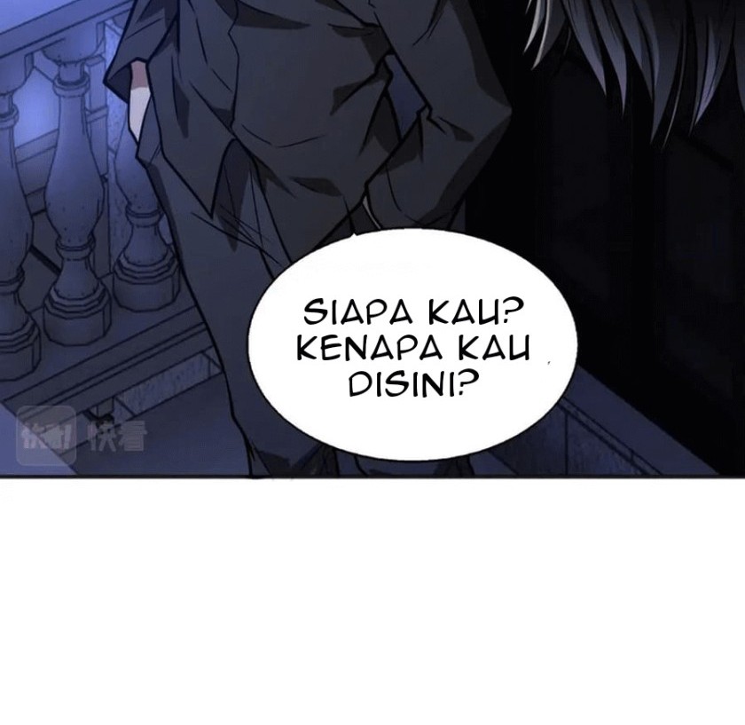 Man From Hell Bab 20 halaman 37