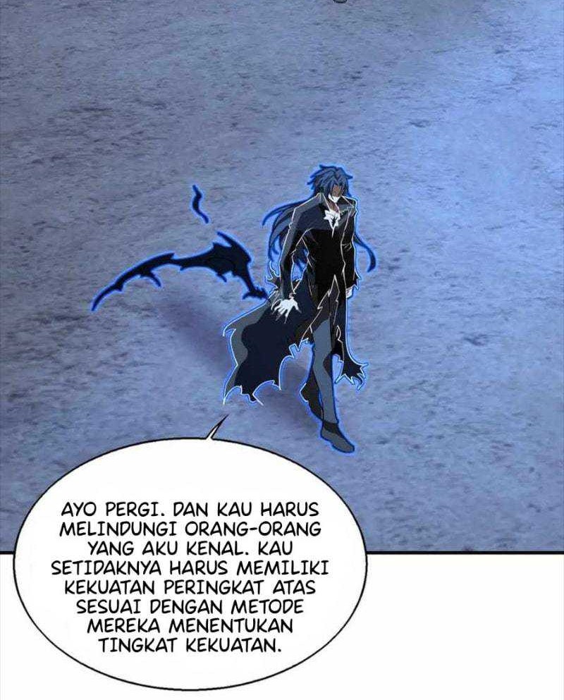 Man From Hell Bab 24 halaman 13