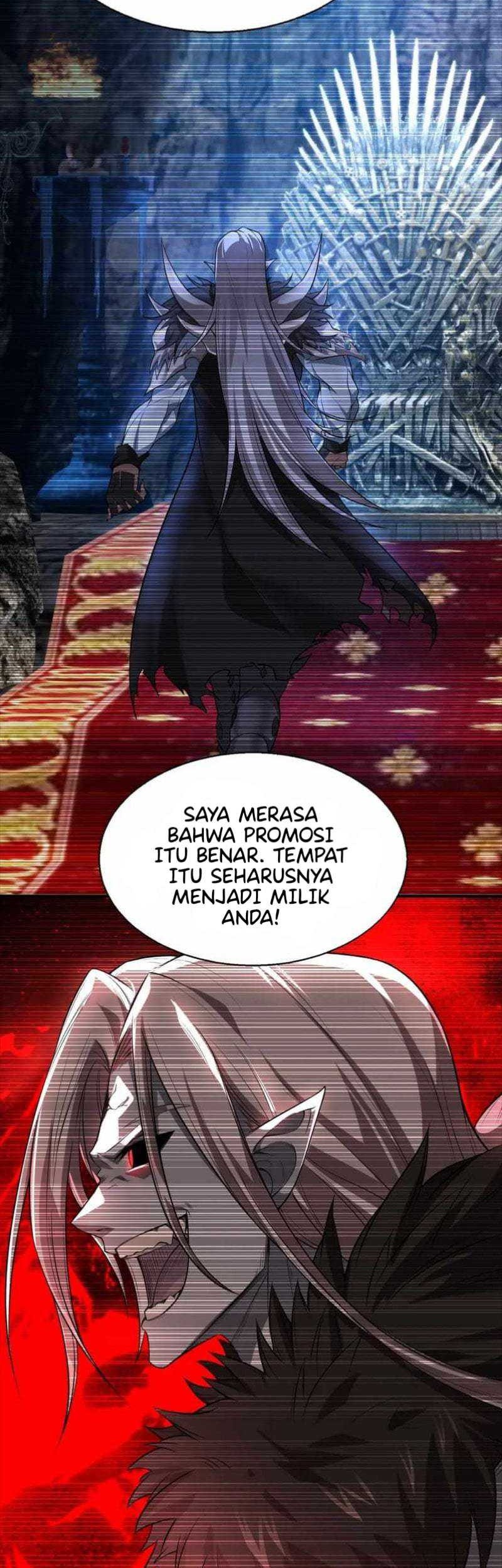 Man From Hell Bab 25 halaman 15