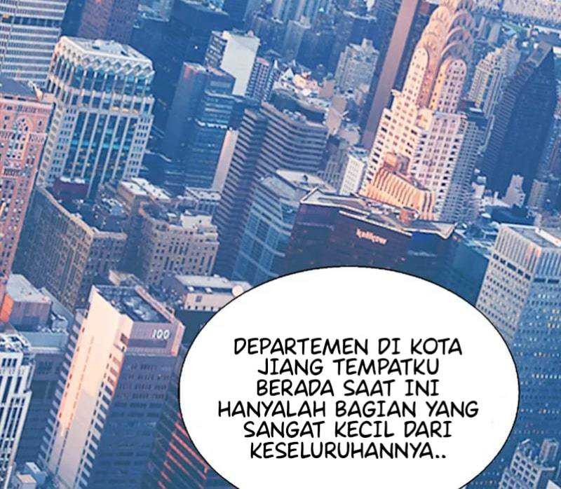 Man From Hell Bab 26 halaman 21